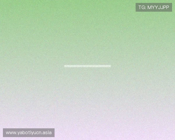 半岛真人游戏官方网站:关注世界杯明星球员的精彩表现与赛场风采展示