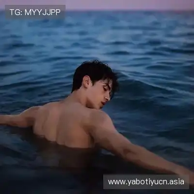 朱晶丹